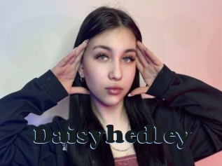 daisyhedley Grosse cochonne