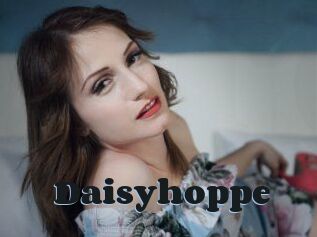 Daisyhoppe