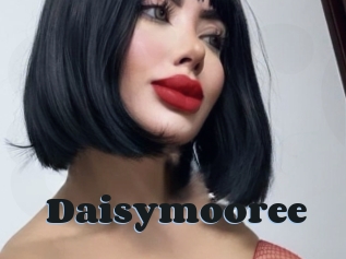 Daisymooree