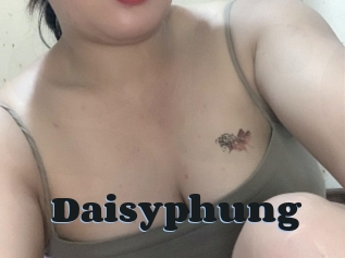 Daisyphung