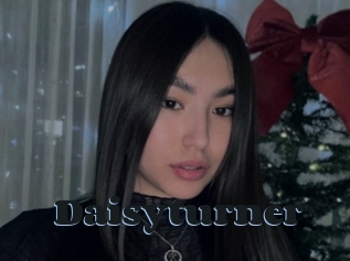 daisyturner Grosse cochonne