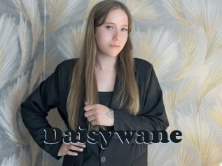 Daisywane