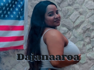 Dajanaaroa