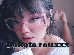 Dakota_rouxxx