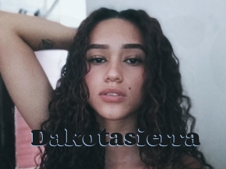 Dakotasierra