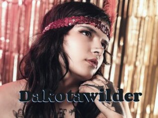 Dakotawilder