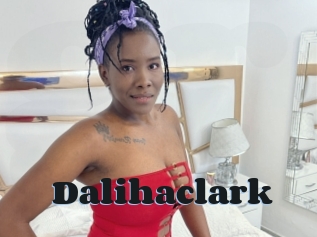 Dalihaclark