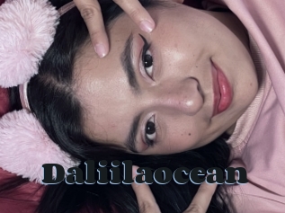 Daliilaocean