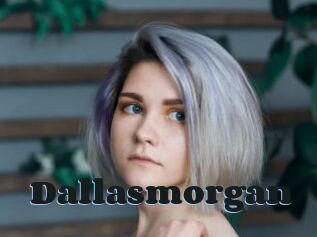 Dallasmorgan