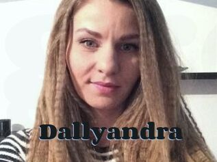 Dallyandra