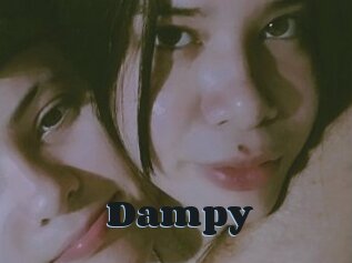 Dampy