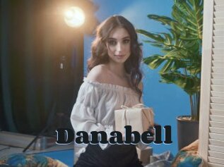 Danabell