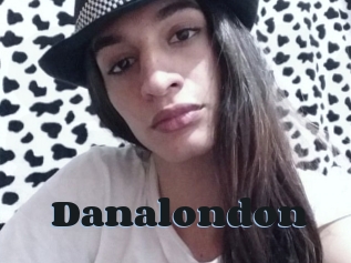 Danalondon