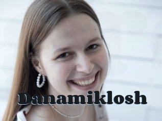 Danamiklosh