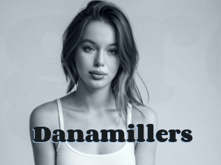 Danamillers
