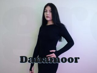 Danamoor