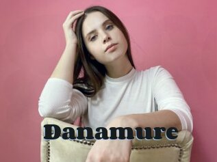 Danamure