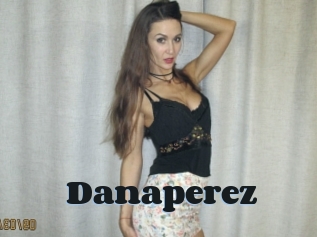 Danaperez