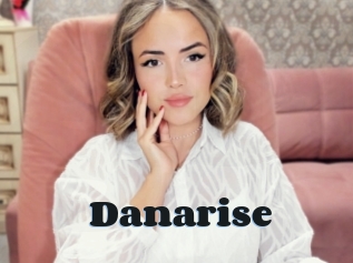Danarise