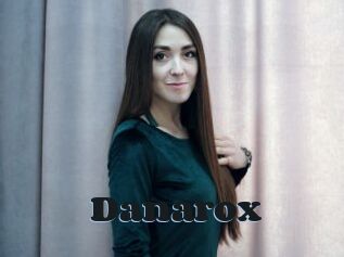 Danarox