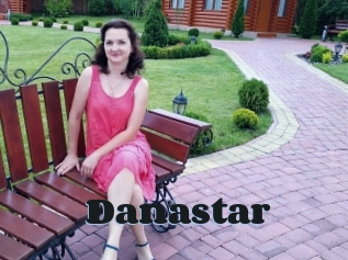 Danastar