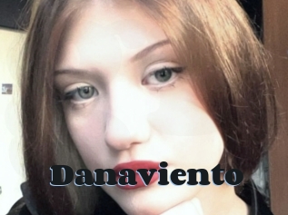 Danaviento