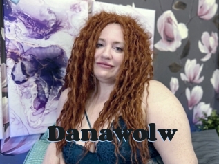 Danawolw