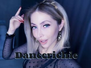 Dancerichie