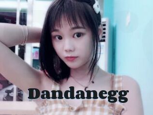 Dandanegg