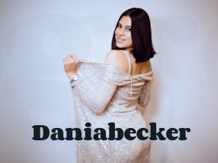 Daniabecker