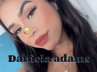 Daniela_adams