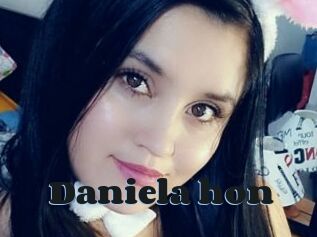 Daniela_hon