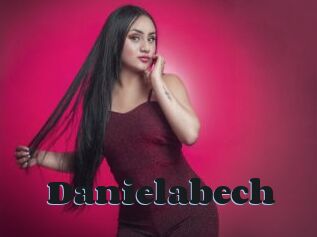 Danielabech