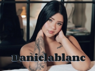 Danielablanc