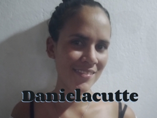 Danielacutte