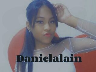 Danielalain