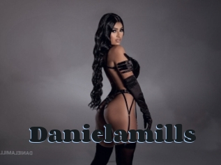 Danielamills