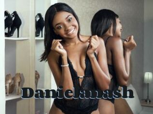 Danielanash