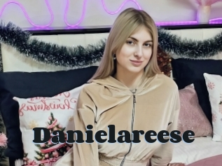 Danielareese