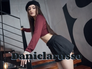 Danielarusso