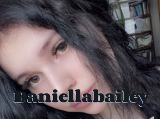 Daniellabailey