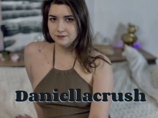 Daniellacrush