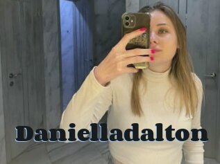 Danielladalton