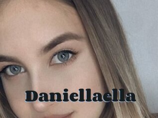 Daniellaella