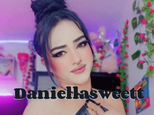 Daniellasweett