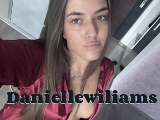 Daniellewiliams