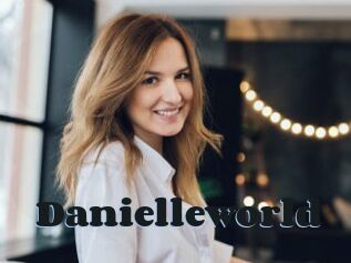 Danielleworld