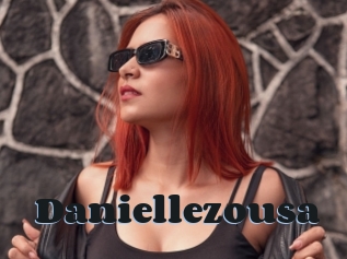 Daniellezousa