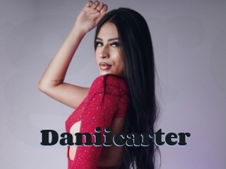 Daniicarter
