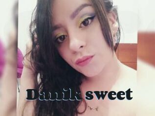 Danik_sweet